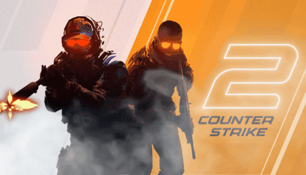 هاك csgo شهر