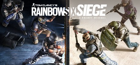 Rainbow Six Siege – اللعبة التكتيكية التي تحدى العقل