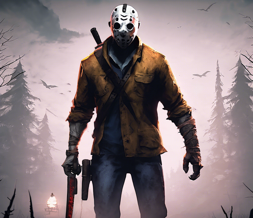 أسرار ونصائح للفوز في Dead by Daylight
