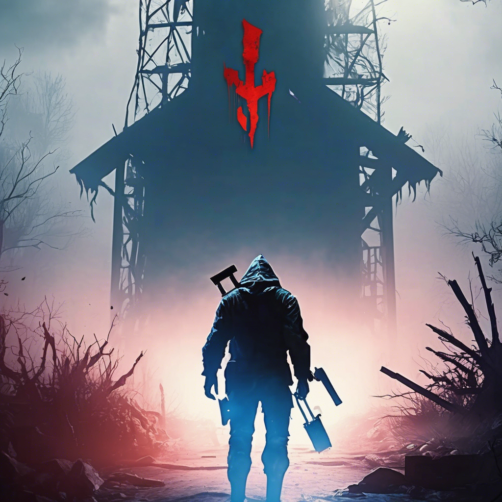أسرار وخفايا هاك DMA لزيادة فرص الفوز في Dead by Daylight